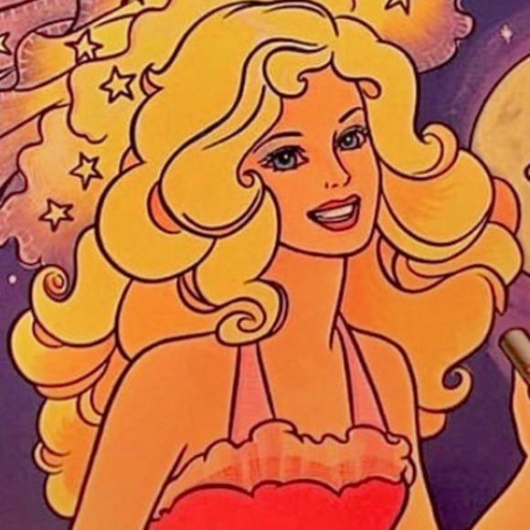 Meet your Posher, Posh - Picture 1 of 1